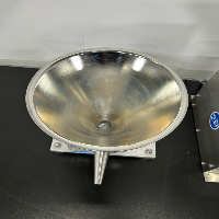 Brabender Rototube Feeder image 3